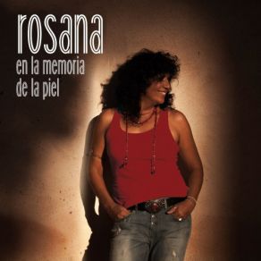 Download track No Olvidarme De Olvidar (Acústica) Rosana