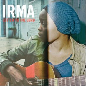 Download track End Of The Story Irma