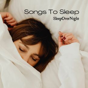 Download track Bring Sleepovernight