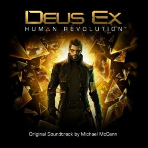 Download track Icarus - Main Theme Michael McCann