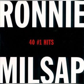 Download track Show Her Ronnie Milsap