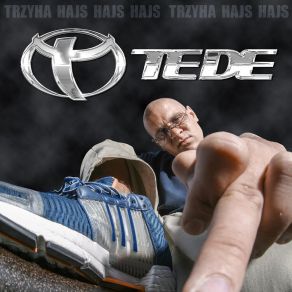 Download track Morda Tede