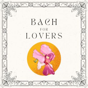 Download track Das Wohltemperierte Klavier: Book 1, BWV 846-869: Prelude In E Major BWV 854 Pepe Romero, András Schiff, Lang Lang, Vikingur OlafssonVladimir Ashkenazy