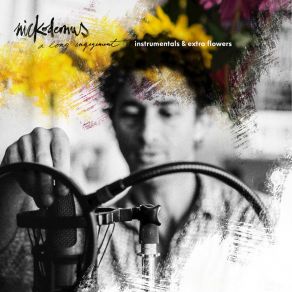 Download track Open Heart Surgery (Instrumental) Nickodemus