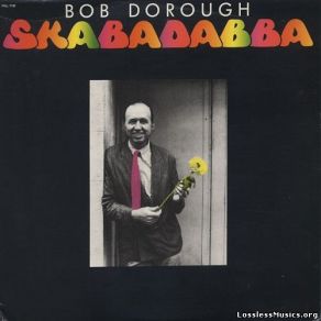 Download track I Want To Prove I Love You Bob Dorough