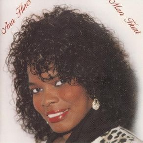 Download track If I Didn't Feel This Way Ann Hines