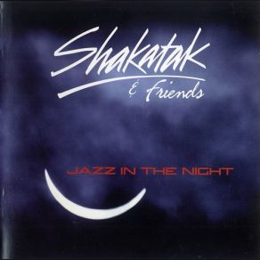 Download track Brazilian Dawn (All Star Cast Mix) Shakatak