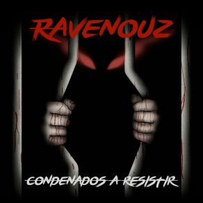 Download track Luz RAVENOUZ