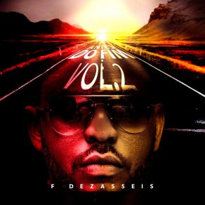 Download track Vim De Longe F Dezasseis