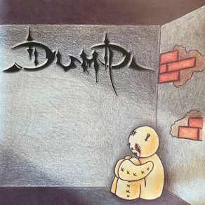 Download track Meu Suicídio BANDA DUMP