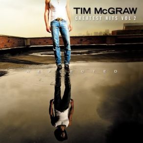 Download track I'Ve Got Friends That Do Tim McGraw