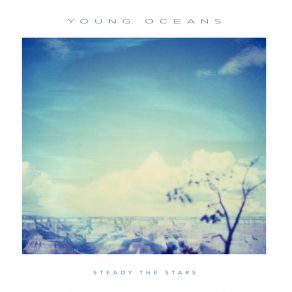 Download track I See The Water Young Oceans