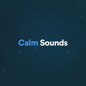 Download track Absorb Organisms Calming For Dogs