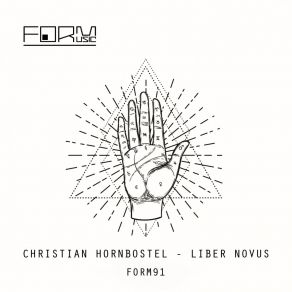 Download track Tempus Fugit Christian Hornbostel