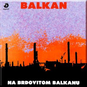 Download track Profi Men Balkan