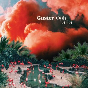 Download track Witness Tree Guster