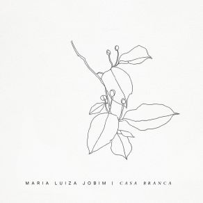 Download track Fotossíntese Maria Luiza Jobim