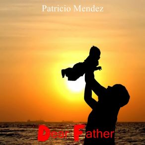 Download track Beatiful Patricio Mendez