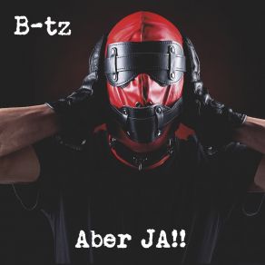 Download track Nichts Hält Mehr B-Tz