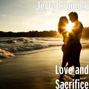 Download track Trust In Love Jerry Coppick