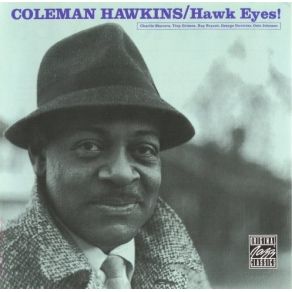 Download track C'Mon In Coleman Hawkins