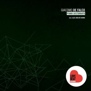 Download track Just A Moment Giacomo De Falco