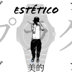 Download track Estético Puulz