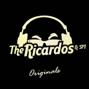 Download track Dejar De Tomar Ricardos