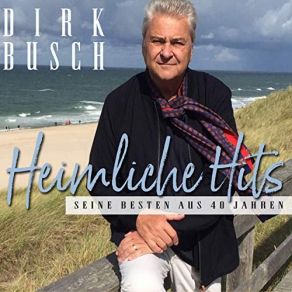 Download track Typisch Dirk Busch