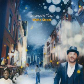 Download track Waltz Street Emanuele Tozzi