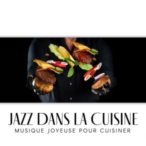 Download track Détente Après-Midi Jazz De Bonne Humeur