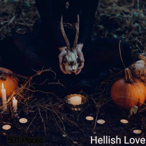 Download track Hellish Love Deadinthewind