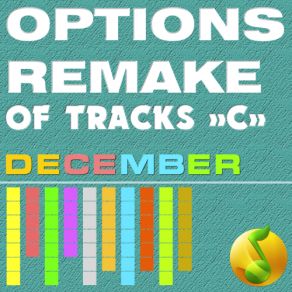 Download track Seismic Resistance Artem Politov