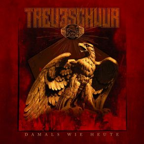 Download track Trotzlied Treueschwur