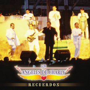 Download track Te Lo Pido De Rodillas Los Angeles De Charly