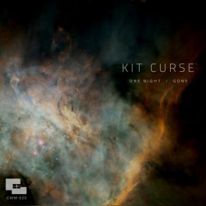 Download track Gone Kit Curse