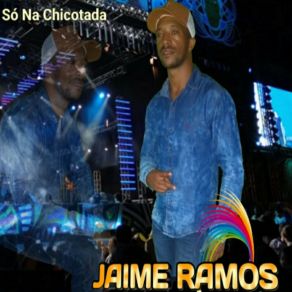 Download track Na Garupa Do Cavalo Jaime Ramos