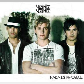 Download track Nada Es Imposible Veinte | Veinte