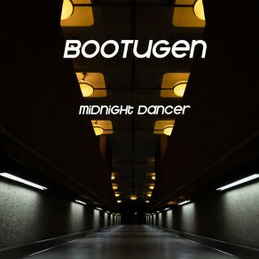 Download track Whispers Botugen