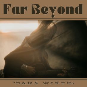 Download track Silver Pony Dana Wirth