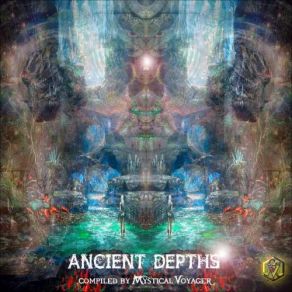 Download track Forest Portal Shamanic Theory