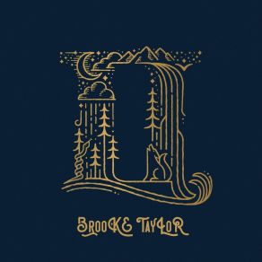 Download track Crumbling Brooke Taylor