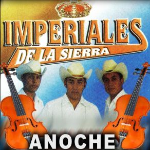 Download track Necesito Decirtelo Imperiales De La Sierra