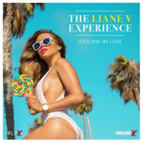 Download track Intro Liane V