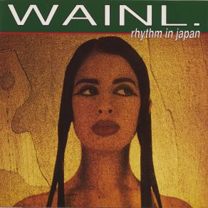 Download track Rhythm In Japan (Extended Version) Wain L.