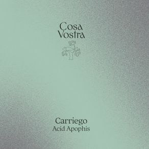 Download track Acid Apophis Carriego