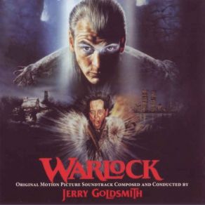 Download track The Ring Jerry Goldsmith