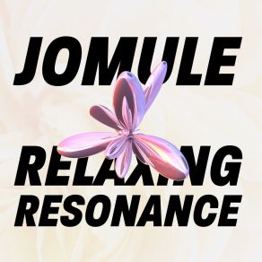 Download track Tranquil Tranquility Jomule