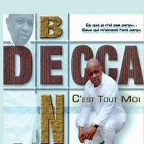 Download track Lo Si Lowa Pe Mba Ben Decca