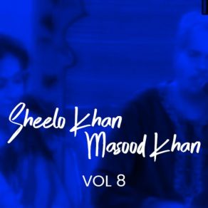 Download track Dil-E-Nadan Tujhe Masood Khan